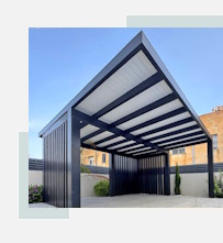 Услуги Изготовление металлоконструкций под ключ в Бугуруслане