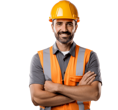 Вас интересует Изготовление металлоконструкций под ключ в Бугуруслане? задайте вопрос